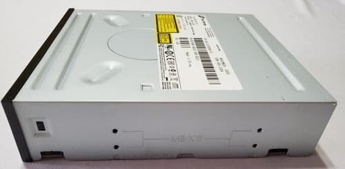 HP GCR-H10N 410125-100 419635-001 DVD-Rom Drive - Thumbnail 5