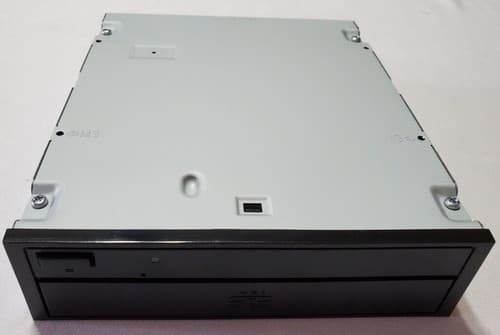 HP GCR-H10N 410125-100 419635-001 DVD-Rom Drive - Thumbnail 6