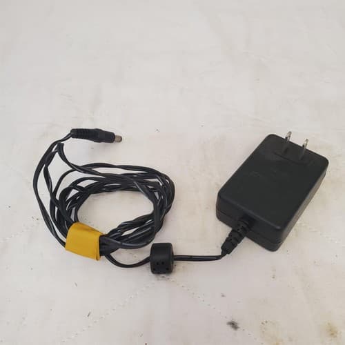 AC Adapter for Brother P-Touch Label Makers AD24 - Thumbnail 4
