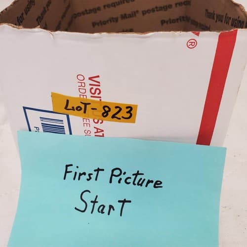 Lot of 4 Assorted Diagonal Cutting Pliers LOT-823 - Thumbnail 2