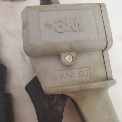 Lot of Assorted Drill Chuck Keys Feeler Gage Tension Cable Tie Tools LOT-912 - Thumbnail 14