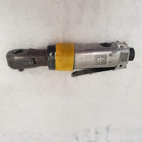 Ingersoll Rand Model 103 Ratchet Wrench AL101 - Thumbnail 5