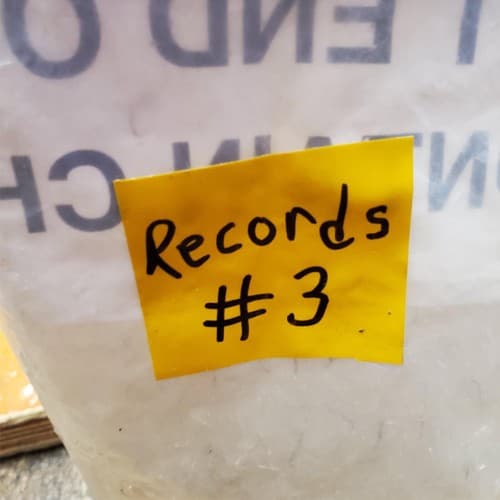 Lot of 6 RCA Victor Record Sets - Beethoven, Brahms, Nutcracker, Melton #3 - Thumbnail 2