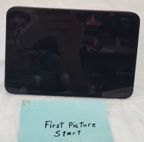 Amazon Echo Show LOTF214 Smart Speaker With 5.5 Screen - Image 1