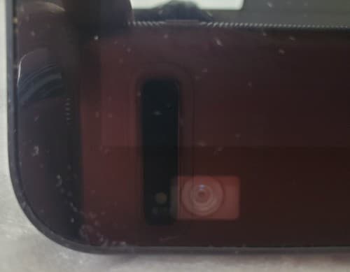 Amazon Echo Show LOTF214 Smart Speaker With 5.5 Screen - Thumbnail 2