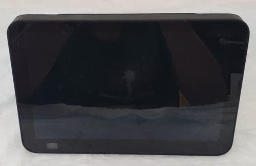 Amazon Echo Show LOTF214 Smart Speaker With 5.5 Screen - Thumbnail 3