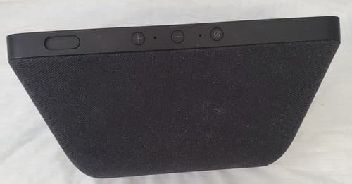 Amazon Echo Show LOTF214 Smart Speaker With 5.5 Screen - Thumbnail 7