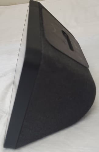 Amazon Echo Show LOTF214 Smart Speaker With 5.5 Screen - Thumbnail 8