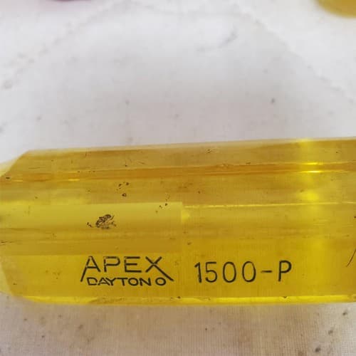 Lot of 5 Assorted Screwdriver and Pick Tool Set LOT-453 - Thumbnail 4