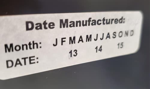 Wisco 00780 120v Food Merchandising & Warmer Cabinet - Thumbnail 10