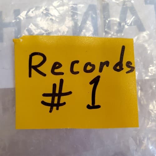 Lot of 5 RCA Victor Record Sets - Otello, Chopin, Lucia, Ballades #1 - Thumbnail 2