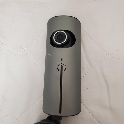 HD Dual Lens Dash Cam Car DVR Vehicle Camera Video Recorder with G-Sensor & GPS - Thumbnail 2