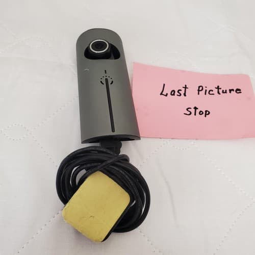 HD Dual Lens Dash Cam Car DVR Vehicle Camera Video Recorder with G-Sensor & GPS - Thumbnail 6