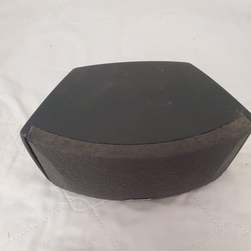 Bose Acoustimass Cinemate Series II Single Satellite Speaker - Thumbnail 3