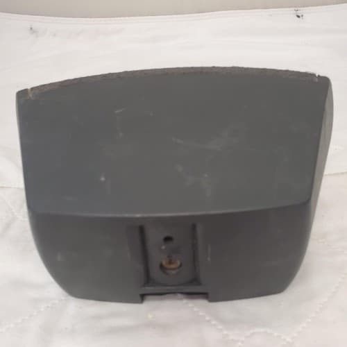 Bose Acoustimass Cinemate Series II Single Satellite Speaker - Thumbnail 5