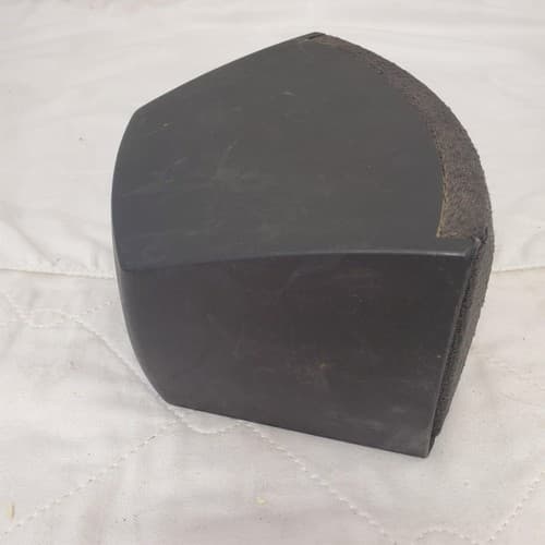 Bose Acoustimass Cinemate Series II Single Satellite Speaker - Thumbnail 4