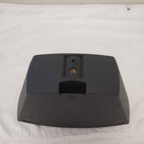 Bose Acoustimass Cinemate Series II Single Satellite Speaker - Thumbnail 6