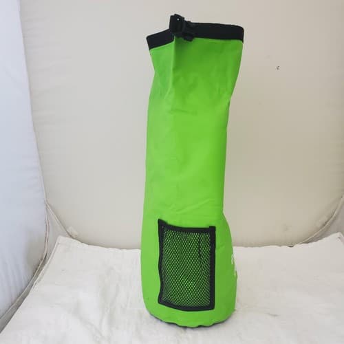 Tequila Patron Insulated Cooler Inflatable Backpack/Tote - Thumbnail 4