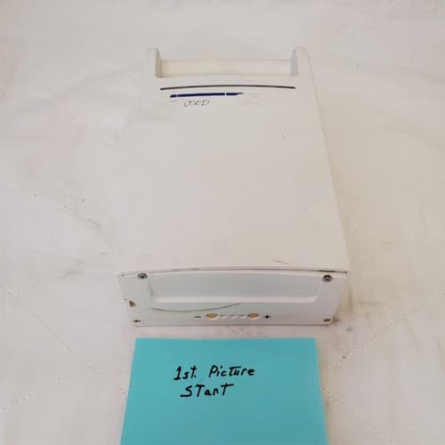 Ergotron FBP-1164 Rechargeable LiFe PO4 Battery 12.8V - Image 1