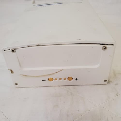 Ergotron FBP-1164 Rechargeable LiFe PO4 Battery 12.8V - Thumbnail 4