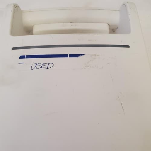 Ergotron FBP-1164 Rechargeable LiFe PO4 Battery 12.8V - Thumbnail 3