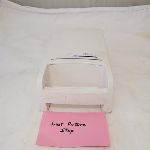 Ergotron FBP-1164 Rechargeable LiFe PO4 Battery 12.8V - Thumbnail 13