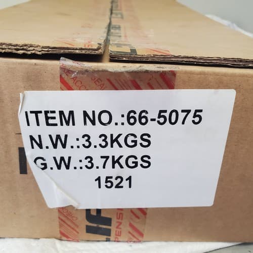 ReadyLift 66-5075 Front Leveling Kit Fits 07-17 Tundra - Thumbnail 3