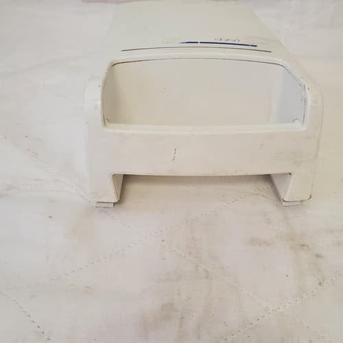 Ergotron FBP-1164 Rechargeable LiFe PO4 Battery 12.8V - Thumbnail 2