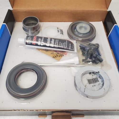 Motive Gear D30JKIK Differential Gear Install Kit - Image 1