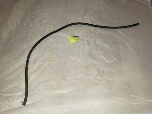 2000 Yamaha Royal Star Right Overflow Hoses Set - Thumbnail 9