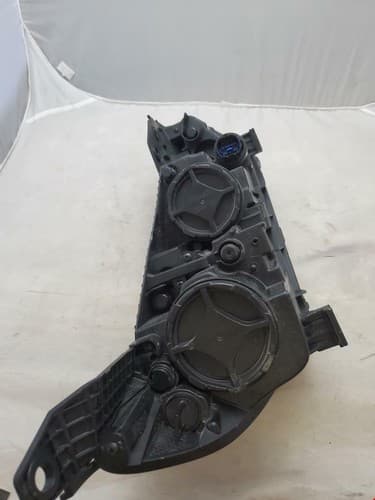 2017 2018 2019 HYUNDAI IONIQ HALOGEN HEADLIGHT LEFT SIDE - Thumbnail 7