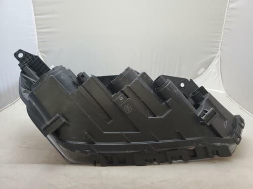 2017 2018 2019 HYUNDAI IONIQ HALOGEN HEADLIGHT LEFT SIDE - Thumbnail 6