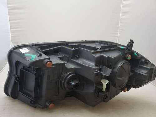 2015-2020 Dodge Charger Halogen Headlight Headlamp LED Right RH 68410312AB OEM - Thumbnail 7