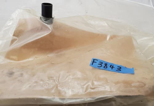 ACDelco 24252158 Professional Automatic Transmission Fluid Filter Kit - Thumbnail 3