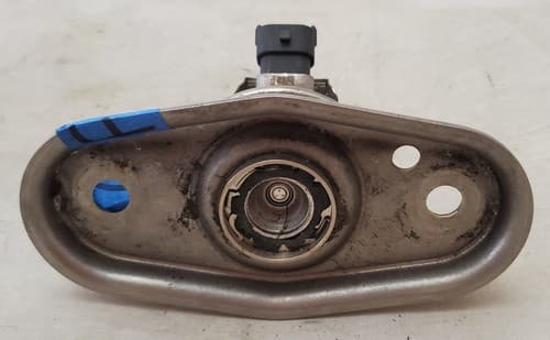 Genuine Bosch Diesel Emissions Fluid Injection Nozzle 04440210172 - Thumbnail 4