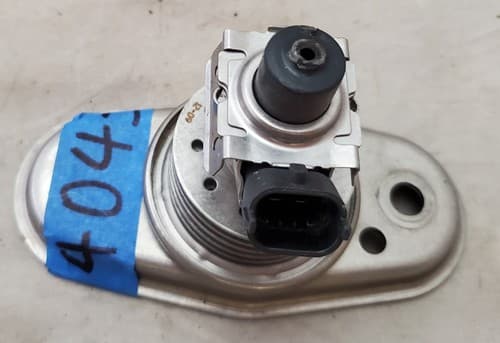 Genuine Bosch Diesel Emissions Fluid Injection Nozzle 04440210172 - Thumbnail 6