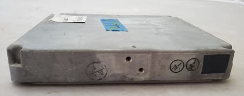 04-05 Mazda RX-8 Denso ECM ECU Engine Control Module EGI N3H4-18-881k Computer - Thumbnail 4