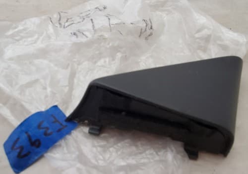 TOYOTA CELICA GT 94-99 FRONT WING MIRROR TRIM LEFT and RIGHT 67492 67491 20320 - Thumbnail 2