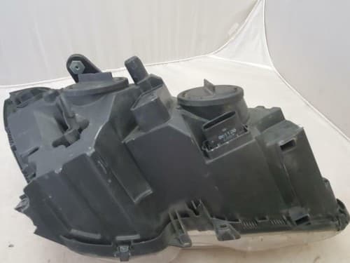 08-11 MB C230 C250 C300 C350 W204 LEFT FRONT DRIVER HEADLIGHT A2048208761 - Thumbnail 7