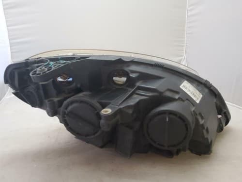 08-11 MB C230 C250 C300 C350 W204 LEFT FRONT DRIVER HEADLIGHT A2048208761 - Thumbnail 6