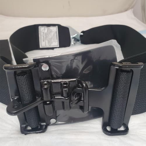 RJS Racing Equipment #50502 Racing Harnesses - Thumbnail 2