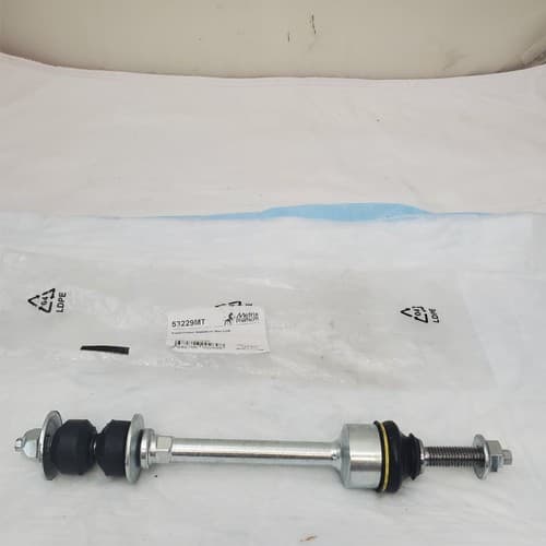 Metrix Premium 53229MT Suspension Stabilizer Bar Link - Thumbnail 3