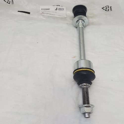 Metrix Premium 53229MT Suspension Stabilizer Bar Link - Thumbnail 4