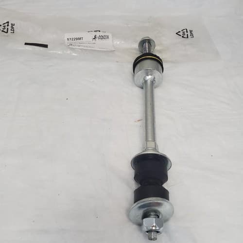 Metrix Premium 53229MT Suspension Stabilizer Bar Link - Thumbnail 5