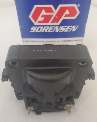 GP Sorensen 24-5052 Ignition Coil - Thumbnail 6