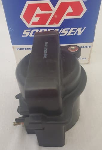 GP Sorensen 24-5052 Ignition Coil - Thumbnail 7