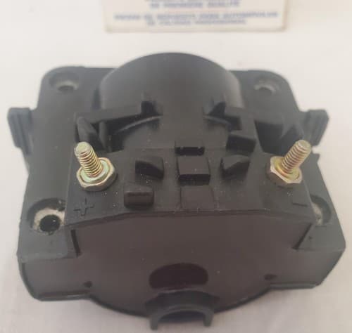 GP Sorensen 24-5052 Ignition Coil - Thumbnail 9