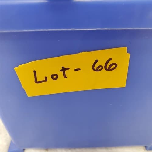 Lot of 4 Celco & Other Brand Pneumatic Screwdriver #66 - Thumbnail 3