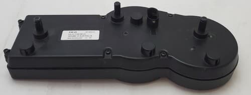 BMW K1300 S 2010 Speedo Clocks 2009 > 2016 - Thumbnail 6