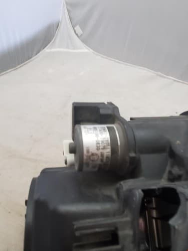 2009-2013 LEXUS RX330-350 Right Passenger Headlight Broken Tabs - Thumbnail 5